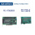 全新/PCIE-1750U-AE32路隔离数字量I/O及计数器卡 PCI-1750-BE