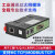 FX2N/3U5U/Q/A/L系列PLC以太网模块TCP网关协议转换器桥接器 GMD-FX 三菱FX