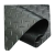 元族 地垫 PVC胶皮 1780x780x1.2mm厚度 灰色 用于1.8m钢网车隔垫黑色