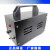定制通用CG2-11磁力管道切割机坡口机配件变压器控制器气管线路板 CG2-11控制箱