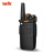 DK东坤 DK-438专业小型对讲机大功率远距离超长待机手持对讲器机商业民用商用手台户外电台