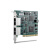 ADLINK 凌华PCI-7856 51-12418-0A10S/N 运动控制卡 拆机成色新 PCI-7856