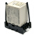 HHS5PF 9.9S 99S 199S AC220V DC24V 断电延时时间继电器 带TP28X-E底座(一套) 0.1-9.9S(秒) x AC220V