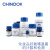钦诺克（Chinook）培养基 化妆品好氧嗜温菌的计数和检测 SCDLP琼脂培养基 CN230727 250g 