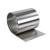 304不锈钢带薄片钢板301弹簧钢卷钢皮钢条0.01 0.02 0.05 0.1 0.2 1.0*40mm*1米