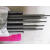 销售SKD11/Cr12MoV焊条模具焊条 保证质量 厂家 4.0