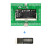 iCESugar-Pro FPGA开发板Lattice ECP5开源RISC-V Linux S iCESugar-Pro+PMOD-LED