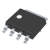 onsemi Mosfet场效应管 NVMYS014N06CLTWG