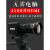 HDMI摄像头高清直播4K书法教学工业1080P台式用USB 定焦+悬臂支架 变焦+悬臂支架