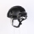 东部工品 防暴头盔保安防暴勤务无孔战术头盔MICH ABS悬挂系统保安头盔 带面罩
