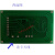适用RFID射频识别RC522模块NFC串口 485通讯稳定IC卡读写器 485接口_Modbus协议