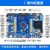 适配STM32F407ZGT6  ARM开发板 STM32学习板实验板 单片机开发板 天马 套件2