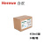生物可降解润滑脂  DCY-RH-H01 箱（450ml/罐  24罐/箱）