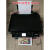 鹿色爱普生L810 L850 TX650打印复印扫描6色彩色墨仓式一体机 黑色TX650 6色彩色打印复印扫描 套餐一机器带连供