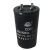 定制适用CD60电机启动电容单相220V水泵运行工作电容器40/300/400UF50 200UF