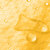 聚远（JUYUAN）50条防汛沙袋 75*113CM加厚款 耐磨编织袋 防洪沙包袋物业小区应急堵水沙袋 黄色