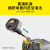 KARCHER 德国卡赫 手推式洗地机商用工业洗地吸干机擦地机 适用于工厂商场宾馆超市 BD35/15