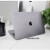 Apple二手苹果MacBook Pro笔记本电脑独显i7办公设计游戏Air轻薄学生 剪辑编程大内存15款15寸ProMJLQ24代i7 16g其他标准套餐