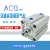超薄型气缸ACQJ ACQ63X10x15*20-25/30/40/45/50/60/75/80/9 ACQ63X5