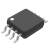 onsemi 电压基准 NCV431BVDMR2G 起订4000个装