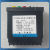 福一开集团 带电显示器DXN8-Q 户内高压35KV带电指示装置DXN8-T DXN8DT