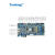 驭舵创龙AM5728工业开发板 AM5728 Cortex-A15 C66x ARM+DSP S (1GB DDR+4GB eMMC)