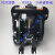 LZJVARO气动隔膜泵英格索兰DN25铝合金塑料材质 0.5寸1/4非金属耐腐蚀膜片 PD01