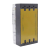 漏电断路器类型 透明塑壳断路器 级数 4P 电流规格 350A 型号 DZ20LE