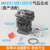 斯蒂尔油锯配件MS250/251C气缸总成MS382/381活塞环缸套MS361配件 MS382活塞+环总成 国产适配