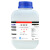 碳酸锂分析纯ARCAS554-13-2电解浴添加剂化学试剂 500g/瓶