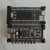 STM32H7开发板 STM32H750VBT6 STM32H743VIT6 核心板 H750核心板+0.96英寸屏