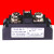 H3400ZF ZD ZE 工业级固态继电器H3340ZN 400A JGX H3400Z H3340ZF普通外形窄型 34MM宽