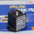 HFE80V-20C 20D/450-12 24 48-HTQ2J PAJ高压直流继电接触器 HFE80V-20C/450-12-HTQ2J