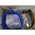 现货HW-USBN-2B Lattice USB ISPDOWNLOAD CABLE下载电缆线编程器 国产