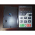 全新原装变频器控制面板FR100/180/200系列控制器显示键盘 大面板