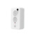 沸耐笙 FNS-33612 超声波可移动充电驱鼠器 白色5v/950mAh/1-3w/96x55x33mm 1台