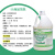 超宝（CHAOBAO）低泡地毯清洁剂去污起渍剂除渍剂清洁剂洗地毯水 3.8L*4瓶 DFF008