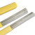 适用于 Thyssen超细17-4PH不锈钢焊丝 ER630不锈钢激光焊丝 2.4mm /一公斤