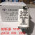 定制陶瓷电器厂熔断器NT00gG63A80A100A低压陶瓷熔断器 80A