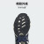 adidas「CLIMACOOL VENTTACK清风鞋」透气防滑跑步鞋男女阿迪达斯 白色/黑色/棕色 40.5
