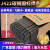 电焊条碳钢耐磨防粘焊条电焊机J422 2.0 2.5 3.2 4.0 5.0整箱家用 金桥3.2焊条1公斤约32根