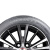 普利司通（Bridgestone）普利司通轮胎 TURANZA ER33 215/55R17 94V KZ 奥德赛雷克萨斯