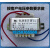 乐清强力 电源变压器10VA 15VA 20VA 30VA 220V/24V 铜线芯 黑牛 10VA 380V/12V