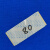 96P/80/60/68/50芯电视液晶屏排线逻辑板排线镀金FPC/FFC软排线 80芯-6公分长-1对