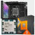 全新 AMD R9 7950X3D cpu r7 7800X3D 7900x 微星华硕主板cpu套装 AMDR97950X3D盒装