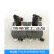 呗哩兔焊机B5K电位器TV18Y20FB502/B103收弧电流电压电位器B10K B10K+旋钮