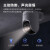萤石H8c室外云台网络摄像头360景无线智能家用手机远程夜视监控 H8c室 3MP+4mm+32GB