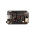 开发板AM3358嵌入式单板计算机Linux安卓开发板 BeagleBone Black送电源