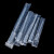 塑料滴管0.2ml/0.5/1/2/3/5/10ml一次性吸管 滴管 100支每包 0.2ml(100支)