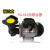 台湾不锈钢抽水机模温机水泵油泵-35B-120高温热元欣循环泵 YS15C200度热油泵